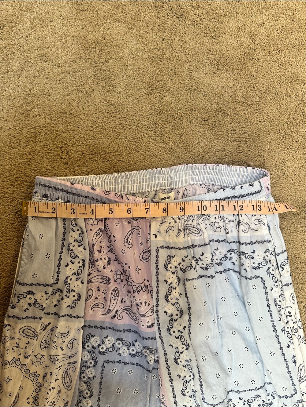 SOLD - Picture 6 of 8